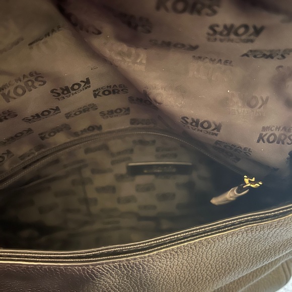 Mk bag - Picture 4 of 5